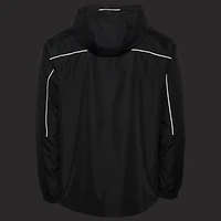 CSG Division Wind Jacket