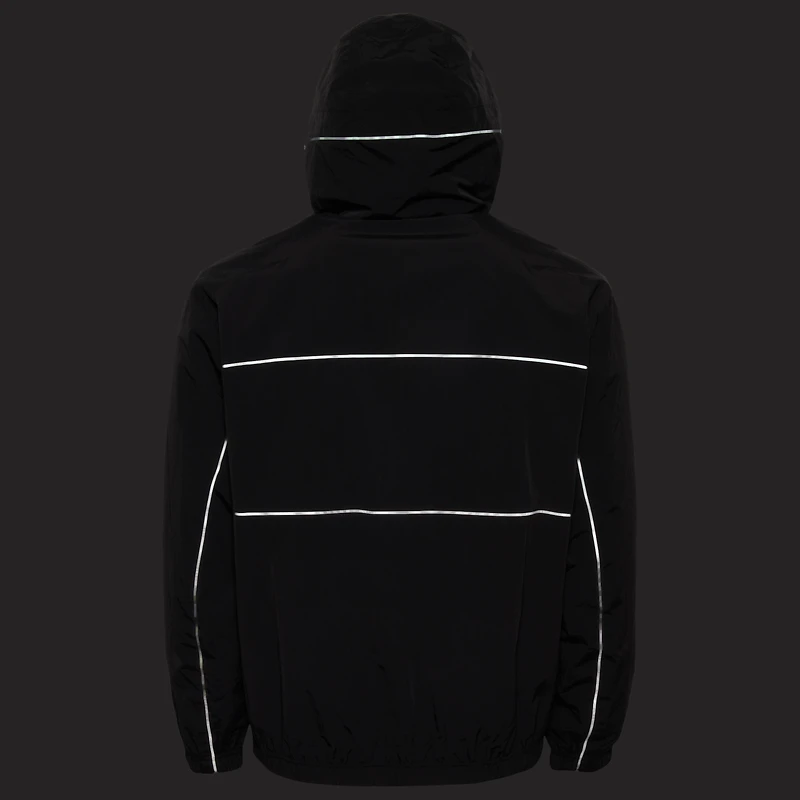 CSG Detour Wind Jacket