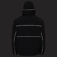 CSG Detour Wind Jacket