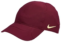 Nike Casquette NRG Nocta Club - Adulte