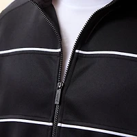 CSG Icon Track Jacket
