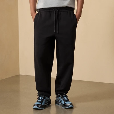CSG Troupe Fleece Pants - Men's