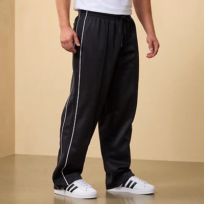 CSG Icon Track Pants