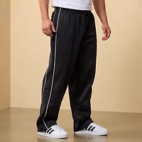 CSG Icon Track Pants