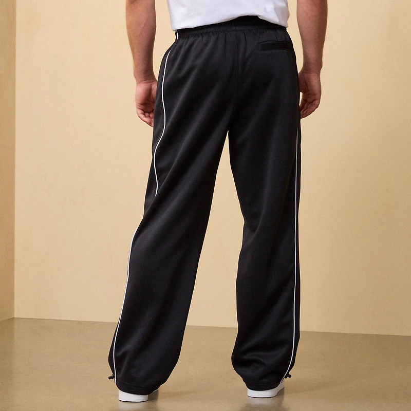 CSG Icon Track Pants