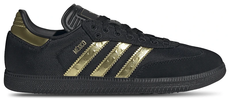 adidas Samba Mexico