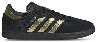 adidas Samba Mexico
