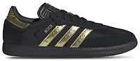 adidas Samba Mexico