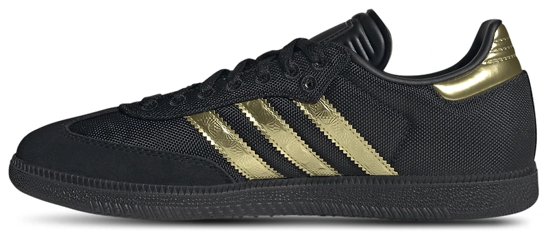 adidas Samba Mexico