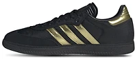 adidas Samba Mexico
