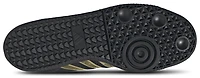 adidas Samba Mexico