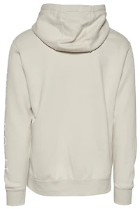 Nike Just Do It Hoodie - Men's