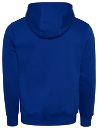 Nike Just Do It Hoodie - Men's