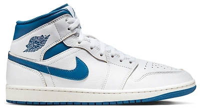 Jordan AJ 1 Mid SE