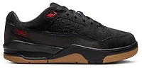 Jordan Flight Court