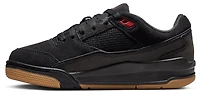 Jordan Flight Court