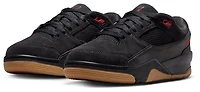 Jordan Flight Court