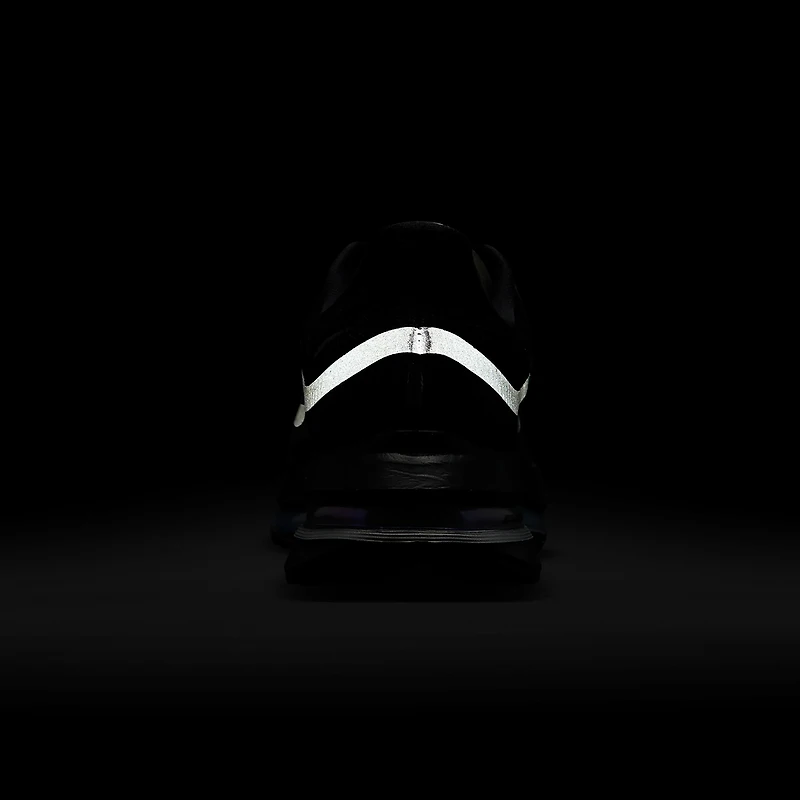 Nike Pegasus Premium