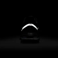 Nike Pegasus Premium