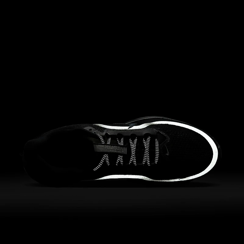 Nike Pegasus Premium