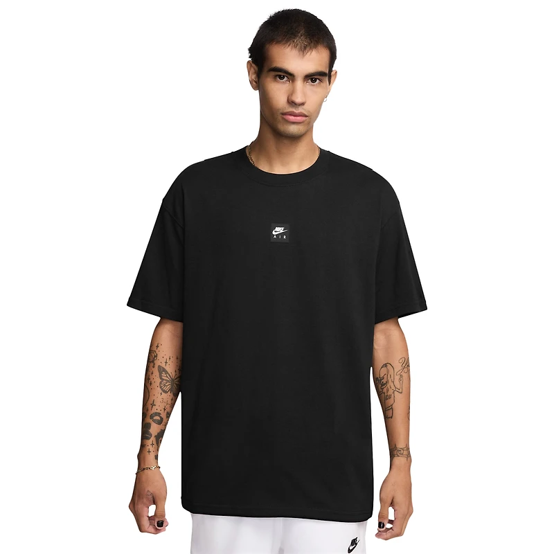 Nike NSW M90 Air Seasonal T-Shirt