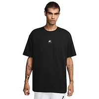 Nike NSW M90 Air Seasonal T-Shirt