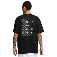 Nike NSW M90 Air Seasonal T-Shirt