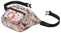 Herschel Pop Quiz Hip Pack - Adult