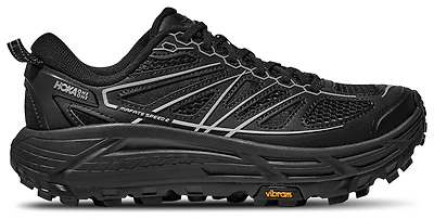 HOKA Mafate Speed 2 TS - Men's