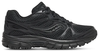Saucony Grid Legacy - Women's