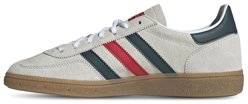 adidas Mexico Handball Spezial