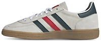 adidas Mexico Handball Spezial