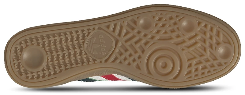 adidas Mexico Handball Spezial