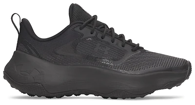 Under Armour Pulse - Boys' Grade School