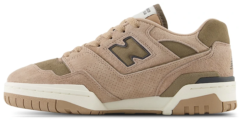 New Balance 550