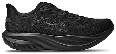 HOKA Mach 7 - Men's
