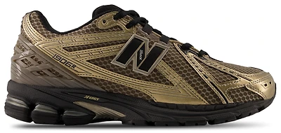 New Balance 1906R - Men's