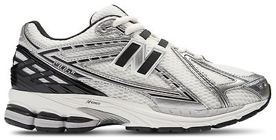New Balance 1906 - Women's