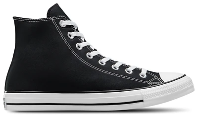 Converse All Star High Top - Boys' Grade School
