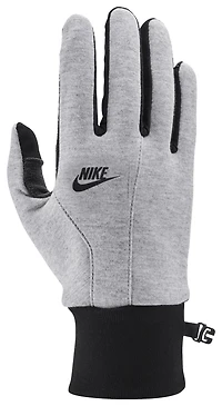 Nike Tech Fleece Gloves 2.0 - Men's