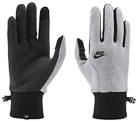 Nike Tech Fleece Gloves 2.0 - Men's