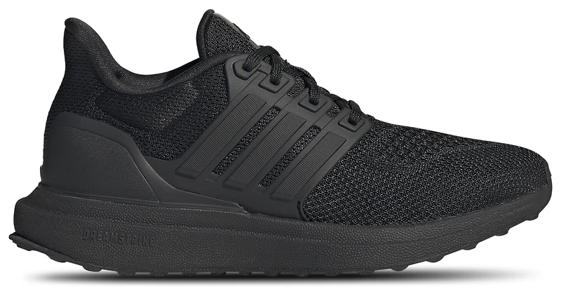 adidas Ultradream DNA EL