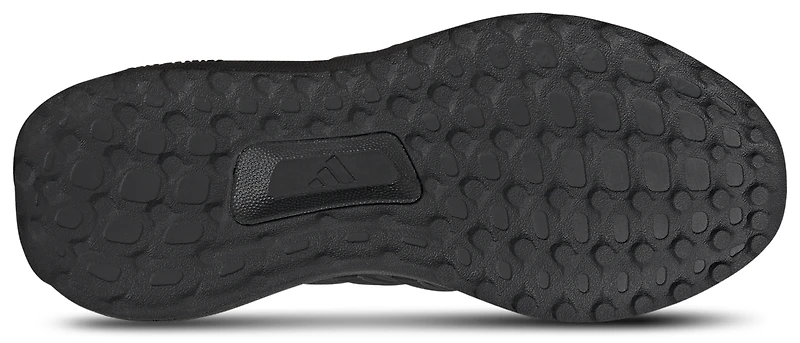 adidas Ultradream DNA EL