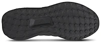 adidas Ultradream DNA EL