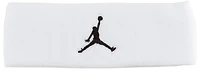 Jordan Jumpman Headband