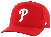 47 Brand Phillies Hitch Cap - Men's