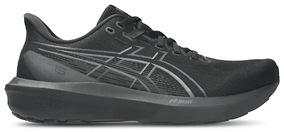 ASICS® GT-1000 15 - Men's