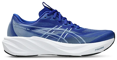 ASICS® GT-2000 15 - Men's
