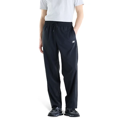 New Balance Sport Legacy Pants - Men's