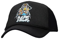 Coney Island Picnic Mean Streets Trucker - Men's
